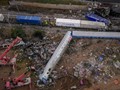 Η κυβέρνηση προσανατολίζεται στο Πλημμέλημα για Καραμανλή